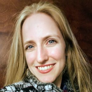 Meet your Posher, Robin